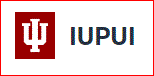 IUPUI