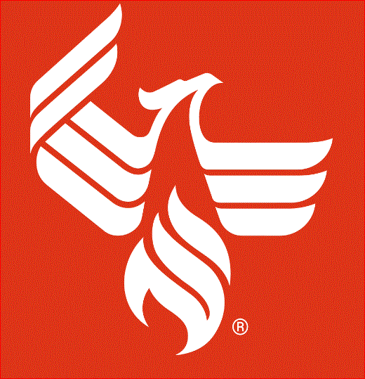 University of Phoenix