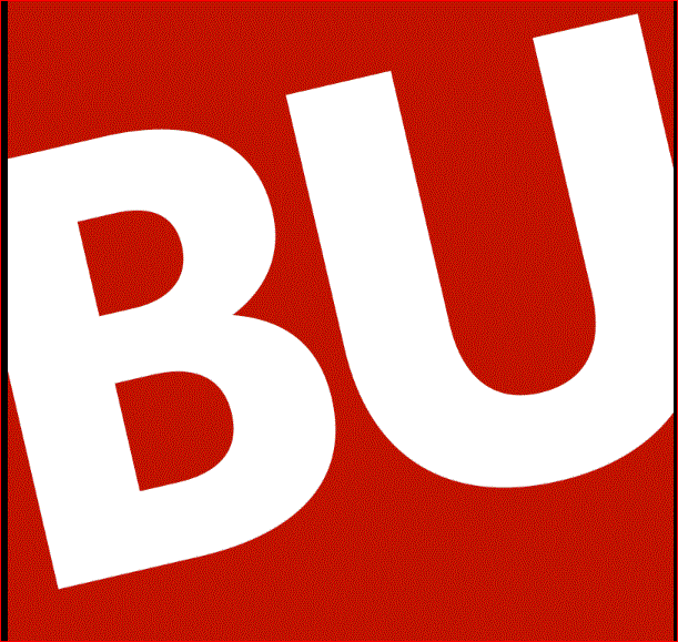Boston University