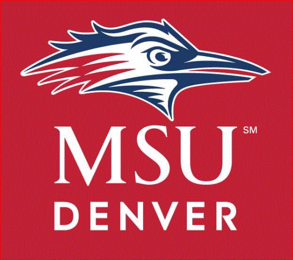 Metropolitan State University of Denver