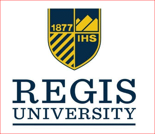 Regis University