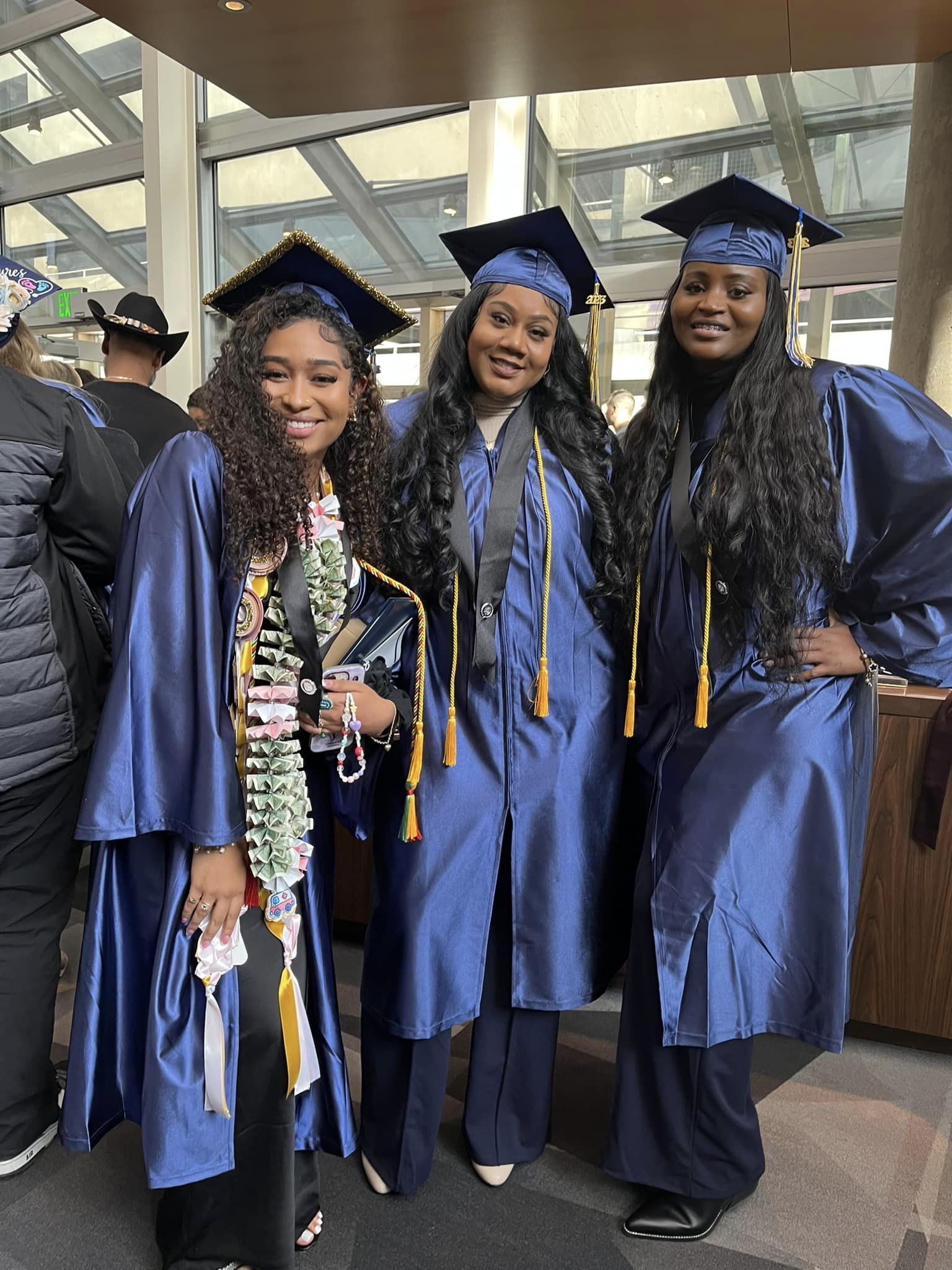 Denver College of Nursing - Denver