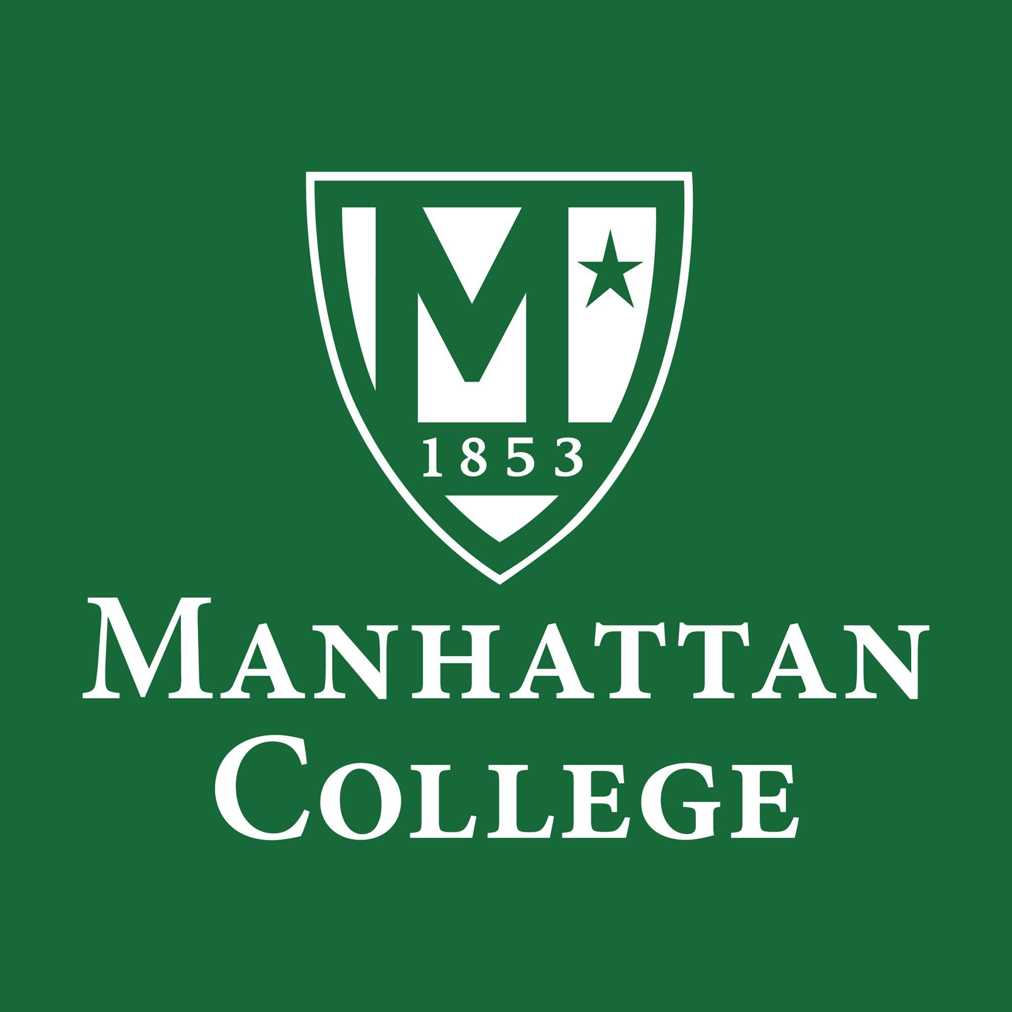 Manhattan College