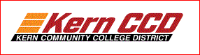 Kern Community College District
