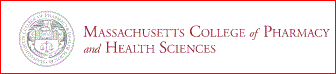 Massachusetts College of Pharmacy and Health Sciences