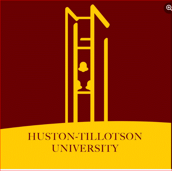 Huston-Tillotson University