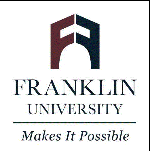 Franklin University