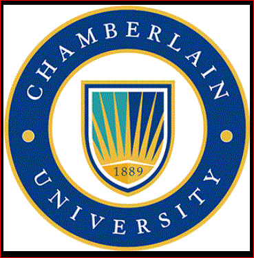 Chamberlain University College of Nursing - Indianapolis