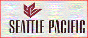 Seattle Pacific University