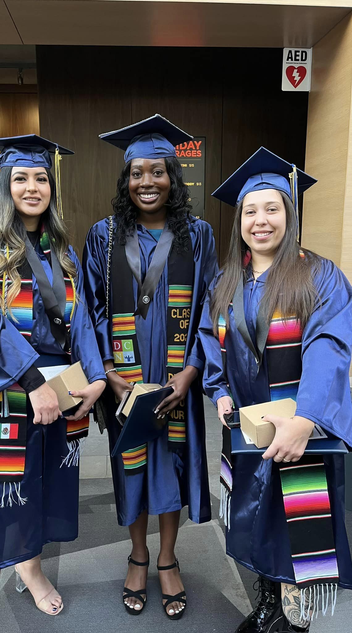 Denver College of Nursing - Denver