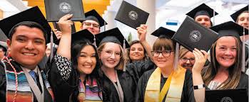 William Howard Taft University