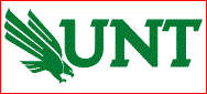 University of North Texas System