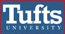 Tufts University School of Dental Medicine