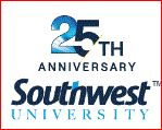 Southwest University