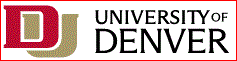 University of Denver