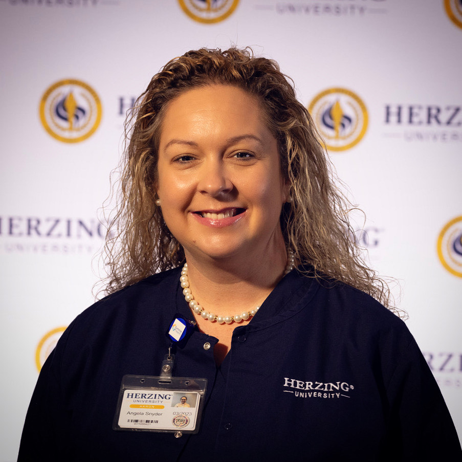 Herzing University