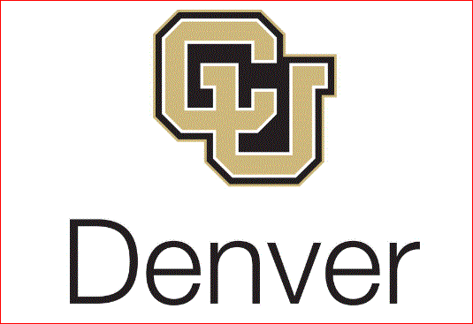 University of Colorado Denver