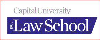 Capital University Law School
