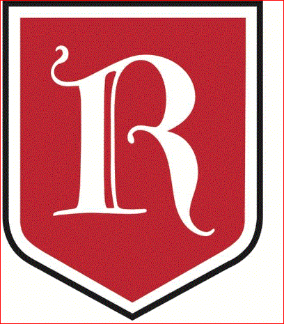 Rhodes College
