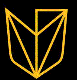 DeVry University