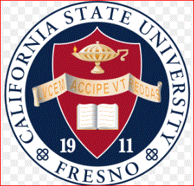 California State University, Fresno