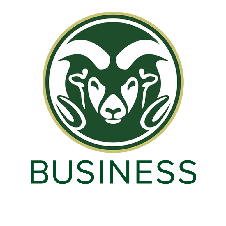 College of Business - Colorado State University