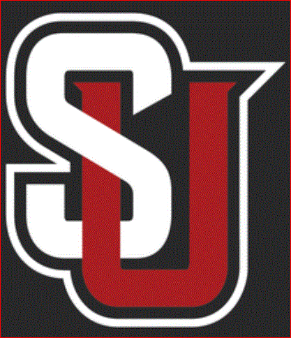 Seattle University