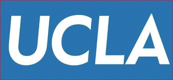 University of California, Los Angeles