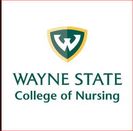 College of Nursing - Wayne State University