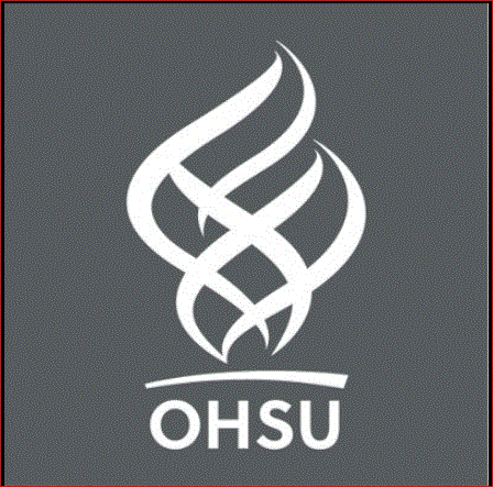 Oregon Health & Science University