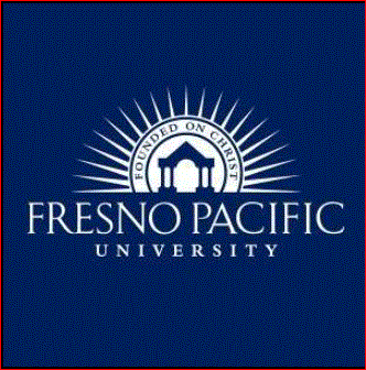 Fresno Pacific University