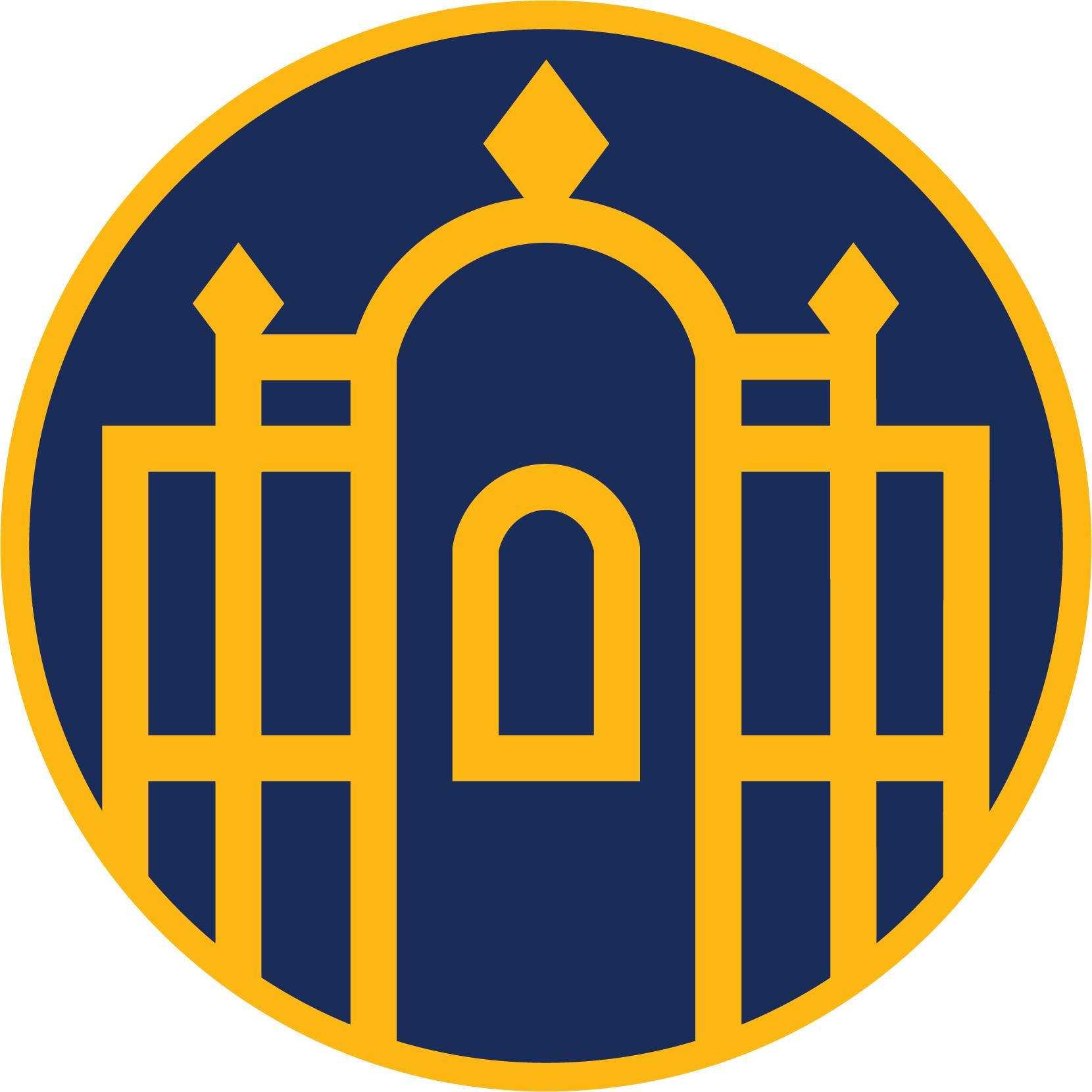 Smith College