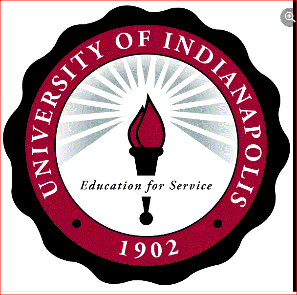 University of Indianapolis