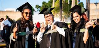 University of North Texas System