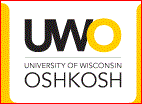 University of Wisconsin-Oshkosh