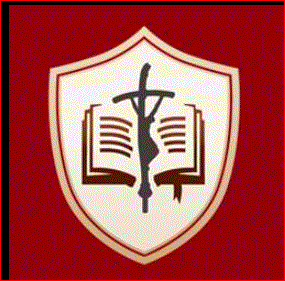 John Paul the Great Catholic University