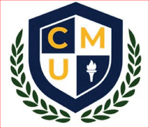 California Miramar University
