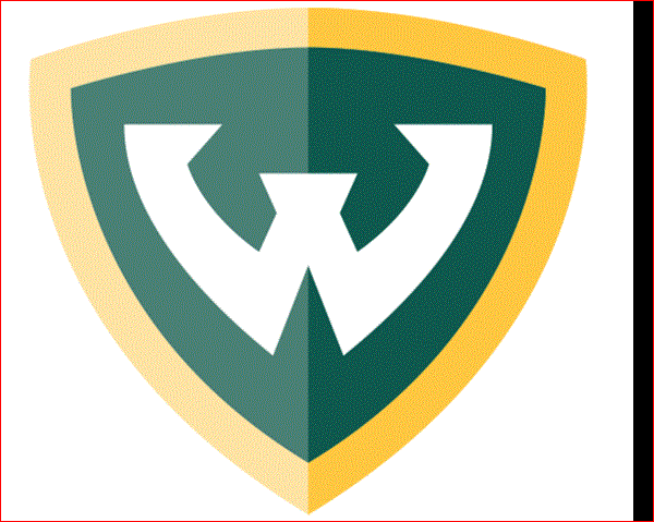 Wayne State University