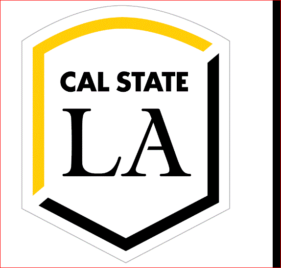 California State University, Los Angeles