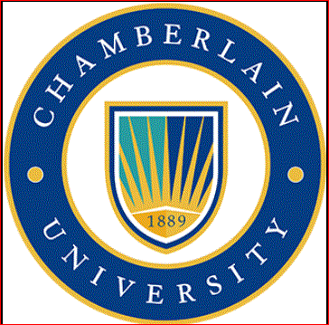 Chamberlain University - Columbus