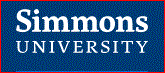 Simmons University