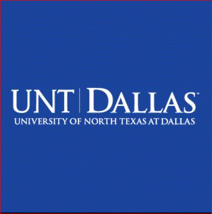 University of North Texas at Dallas