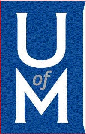 University of Memphis