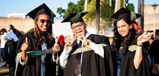 Seattle Pacific University