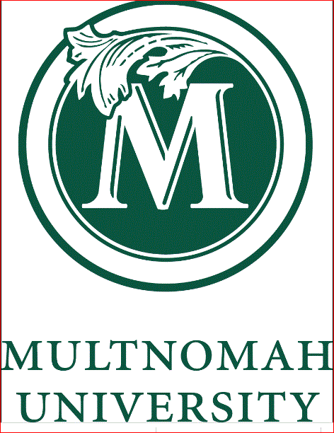 Multnomah University