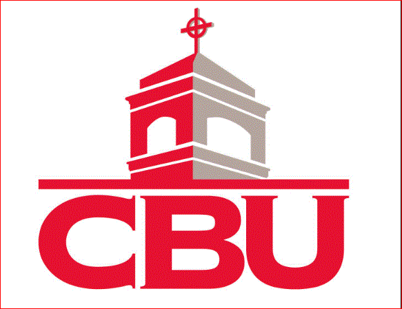 Christian Brothers University