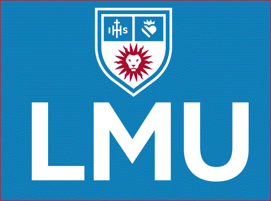 Loyola Marymount University