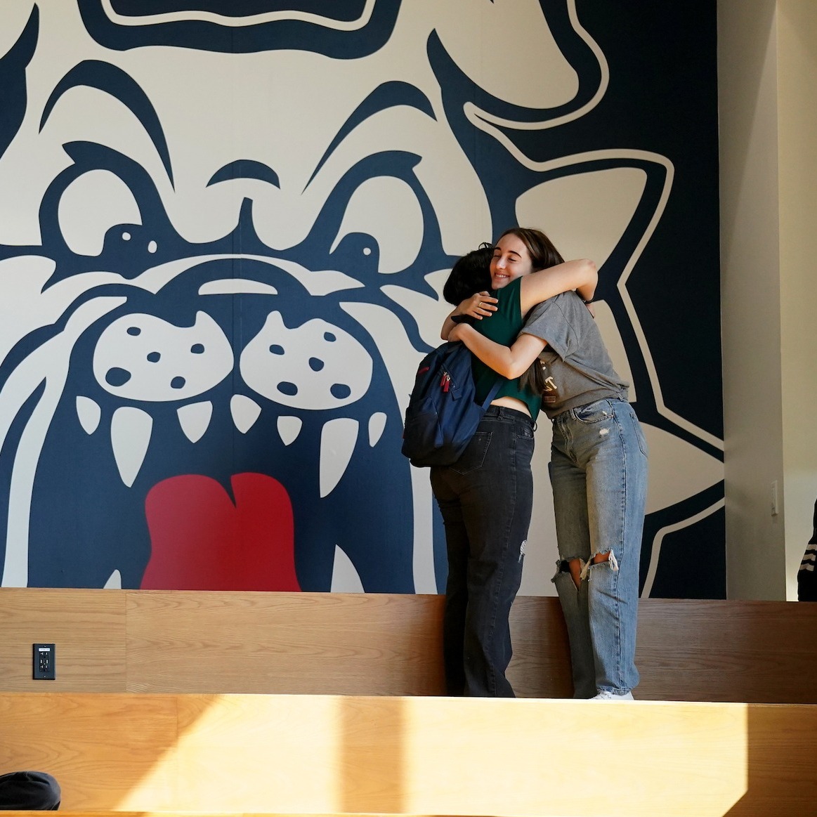 California State University, Fresno