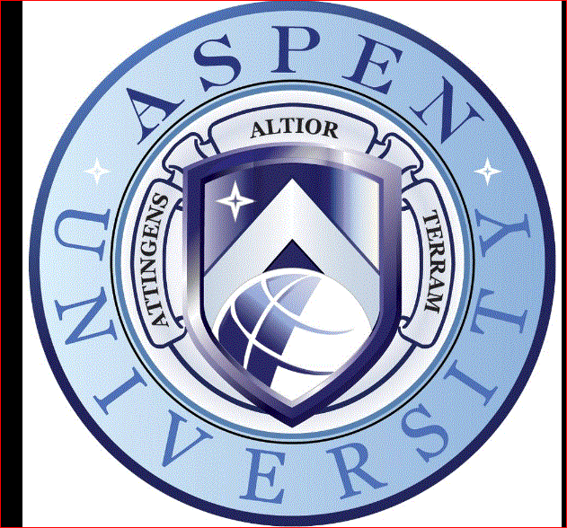 Aspen University School of Nursing Elwood Campus