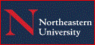 Northeastern University